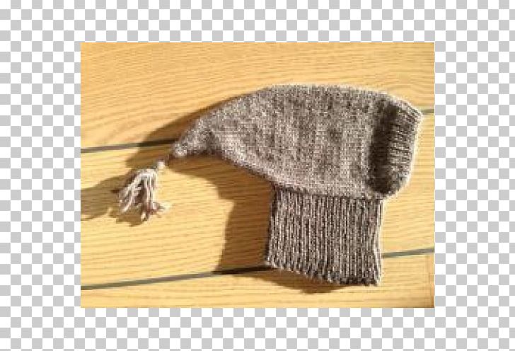 Knit Cap Beanie Wool Knitting PNG, Clipart, Beanie, Cap, Clothing, Fur, Headgear Free PNG Download