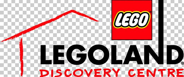 LEGOLAND Discovery Center Kansas City Legoland Japan Resort LEGOLAND DISCOVERY CENTER Tokyo Legoland Windsor Resort PNG, Clipart, Area, Brand, Lego, Lego Group, Legoland Free PNG Download