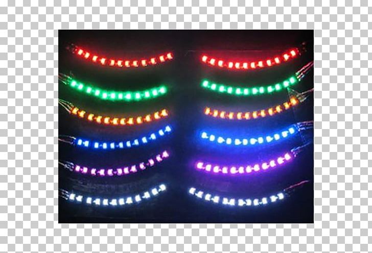 Light-emitting Diode Eyelash Extensions OLED PNG, Clipart, Blue, Color, Dhgatecom, Display Device, Eyelash Free PNG Download