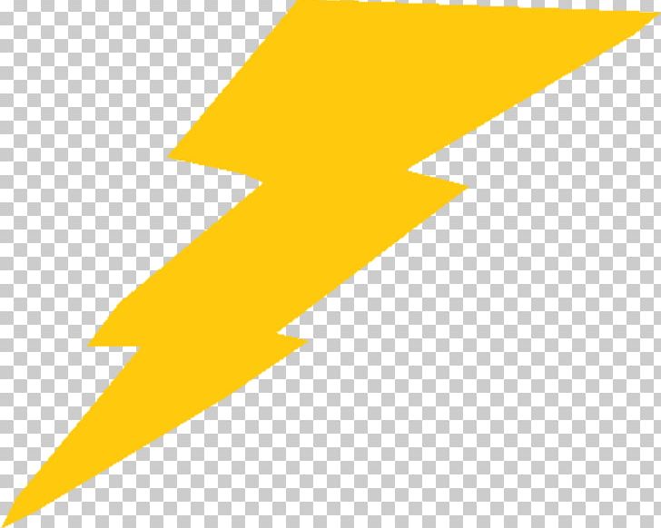 Lightning Computer Icons PNG, Clipart, Angle, Computer Icons, Document, Download, Lightning Free PNG Download