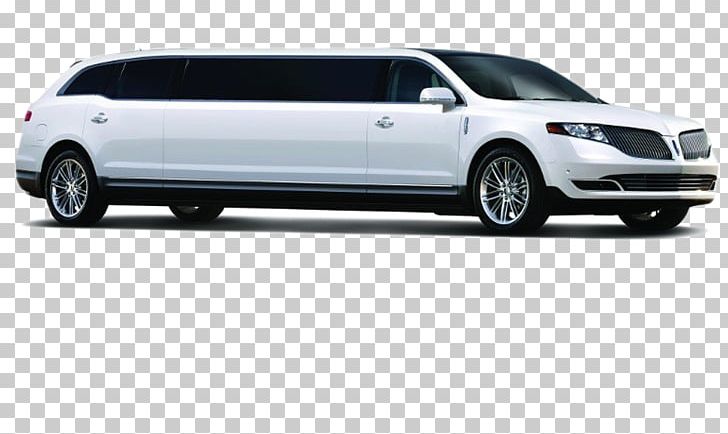Lincoln MKT Lincoln Town Car Lincoln Motor Company PNG, Clipart, Automotive Design, Building, Car, Compact Car, Glass Free PNG Download