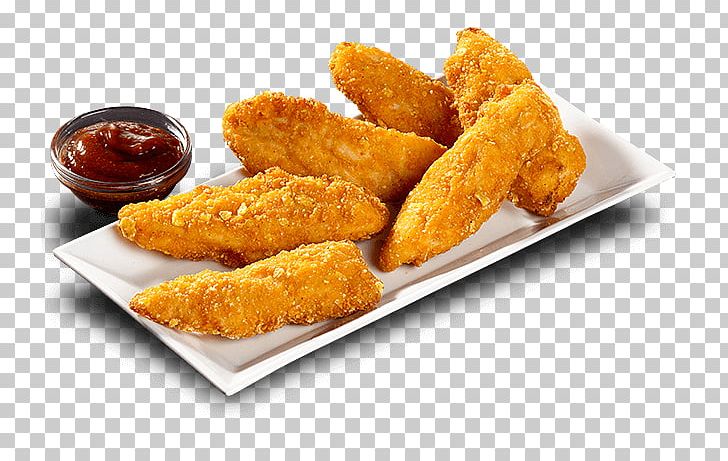 McDonald's Chicken McNuggets Crispy Fried Chicken Chicken Fingers Chicken Nugget PNG, Clipart,  Free PNG Download