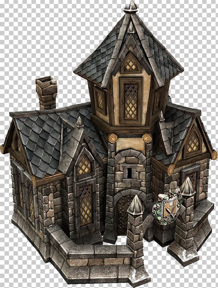 Middle Ages Medieval Architecture PNG, Clipart, Architecture, Building, Chapel, Medieval Architecture, Middle Ages Free PNG Download