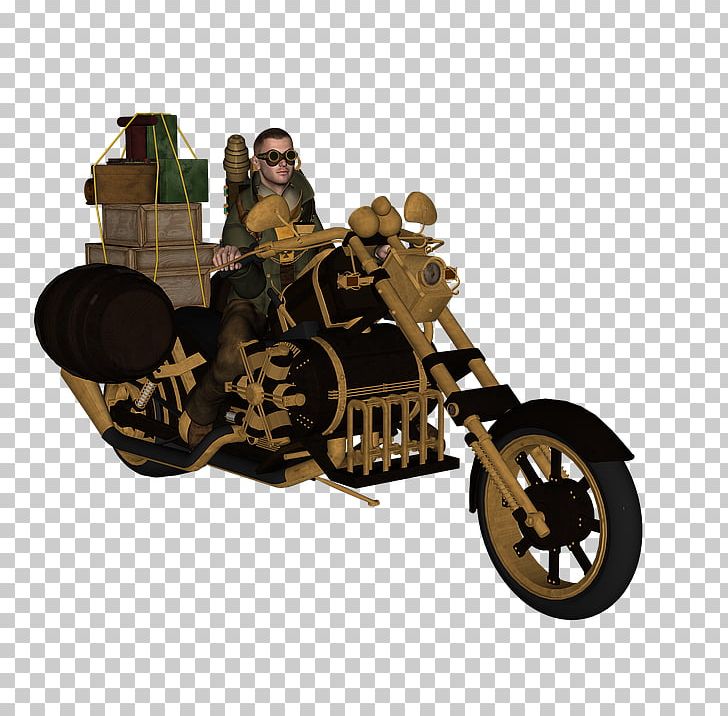 Motor Vehicle Scooter Motorcycle Accessories Car PNG, Clipart, Bicycle, Biker, Car, Cars, Chariot Free PNG Download