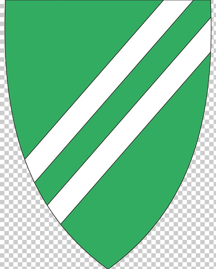 Nittedal Municipality Lørenskog Rælingen Landskapsvapen PNG, Clipart, Akershus, Angle, Area, Coat Of Arms, Grass Free PNG Download