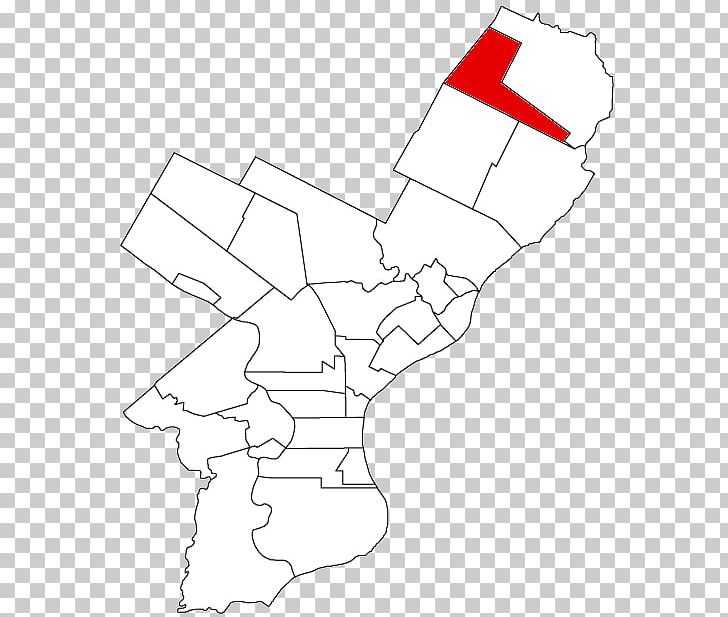 Northern Liberties Township Moreland Township Penn Township PNG, Clipart, Angle, Area, Artwork, Black And White, City Free PNG Download