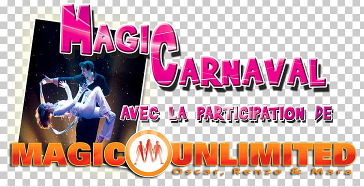 OK Corral Amusement Park Carnival Banner Logo PNG, Clipart, 2018, Advertising, Amusement Park, Banner, Brand Free PNG Download