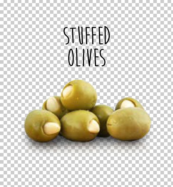 Olive Natural Foods Superfood Macadamia PNG, Clipart, Food, Fruit, Green Olives, Ingredient, Macadamia Free PNG Download