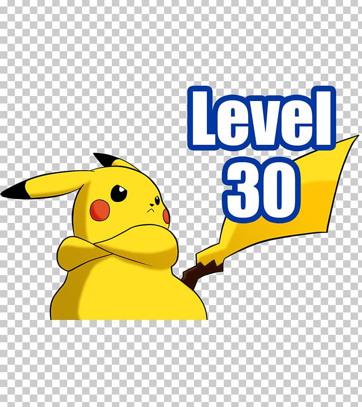 Pokémon Pikachu Pokémon Pikachu Desktop PNG, Clipart, 4k Resolution, 1080p, Area, Beak, Bird Free PNG Download