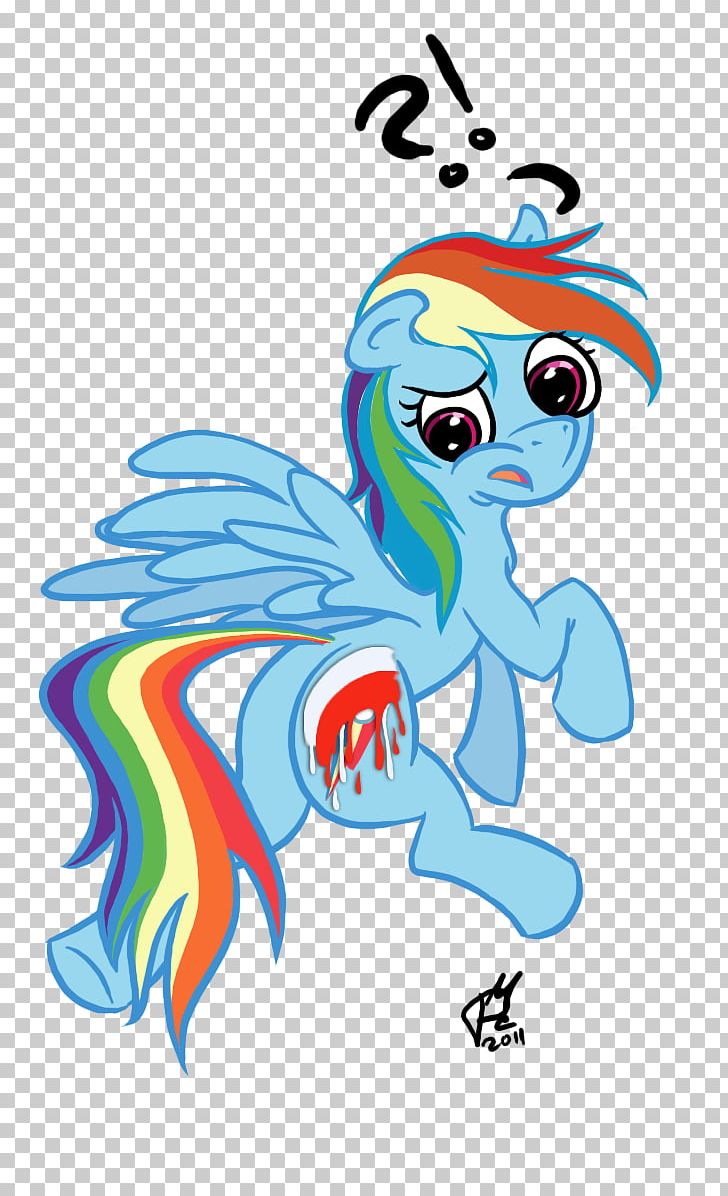Rainbow Dash Art Drawing Hug, heart attack transparent background PNG  clipart | HiClipart