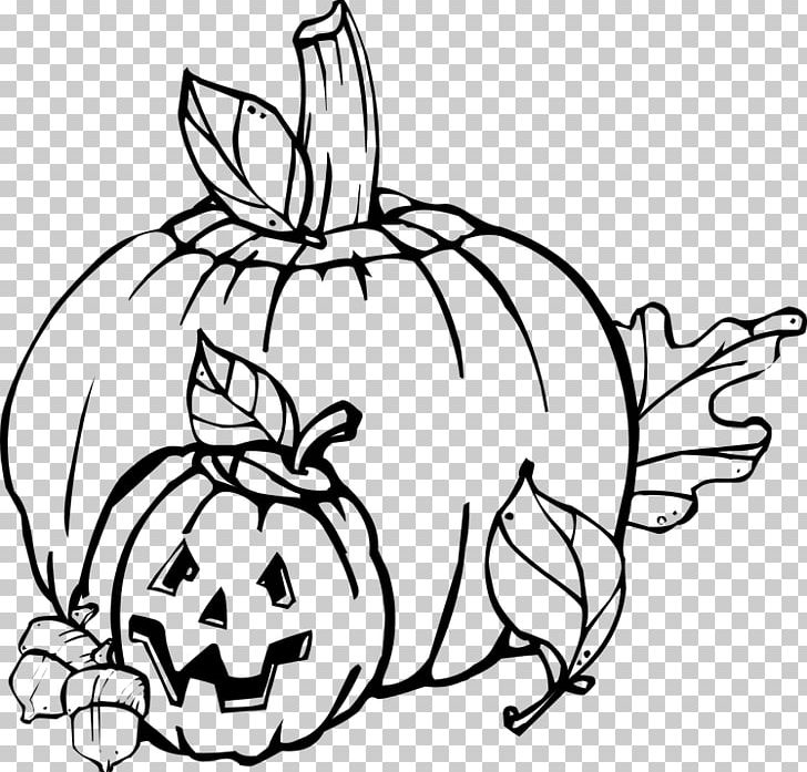 Pumpkin Halloween PNG, Clipart, Art, Artwork, Black And White, Blog, Cala Free PNG Download