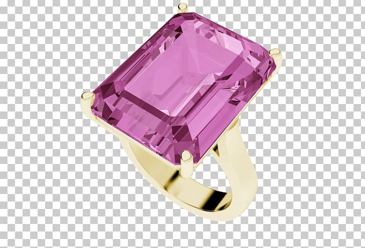 Russian Wedding Ring Amethyst Blue PNG, Clipart, Amethyst, Blue, Business, Emerald, Fashion Accessory Free PNG Download