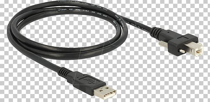 Serial Cable HDMI Electrical Cable USB 3.0 PNG, Clipart, 1 M, Adapter, Cable, Data Transfer Cable, Digital Visual Interface Free PNG Download