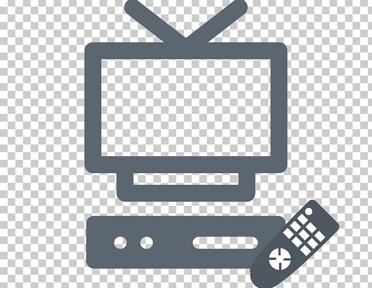Set-top Box High-definition Television PNG, Clipart, Angle, Apple Tv, Box Clipart, Brand, Communication Free PNG Download