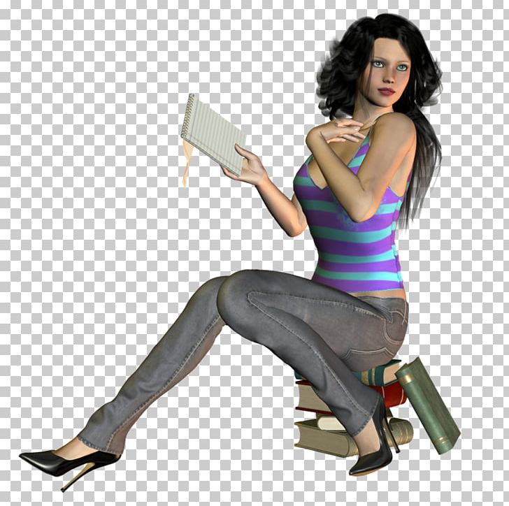 Shoe PNG, Clipart, Human Leg, Joint, Leg, Shoe, Sitting Free PNG Download