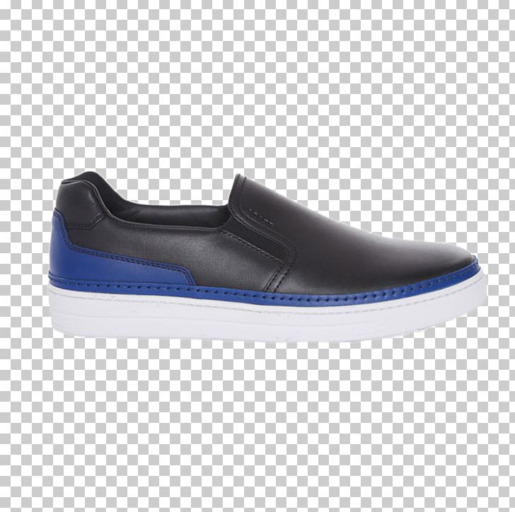 Sneakers Slip-on Shoe Pattern PNG, Clipart, Athletic Shoe, Black, Blue, Brand, Color Free PNG Download