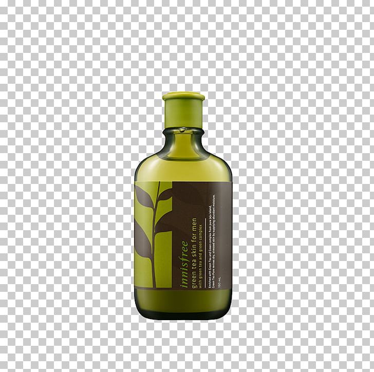 South Korea Green Tea Lotion Innisfree Cosmetics PNG, Clipart, Amorepacific Corporation, Bottle, Brand, Care, Cosmetics Free PNG Download