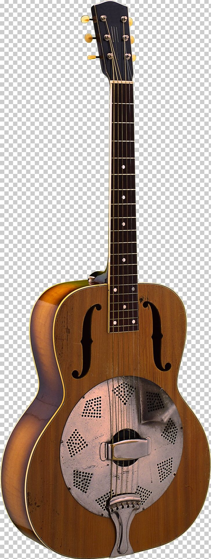 Steel Guitar Classical Guitar PNG, Clipart, Acoustic Electric Guitar, Cuatro, Guitar Accessory, Music, Musical Instrument Free PNG Download