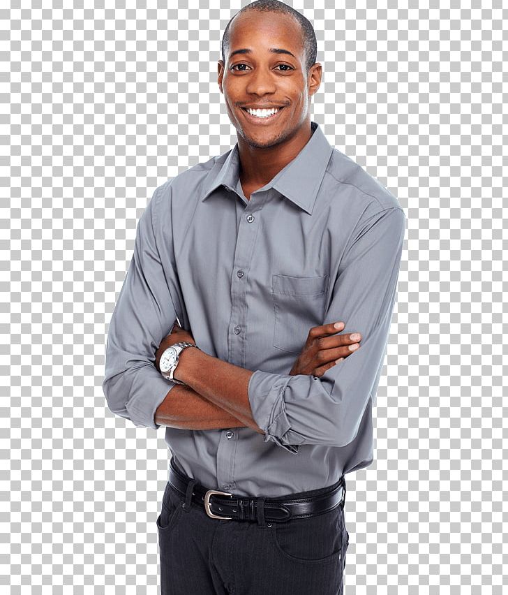 Stock Photography Business Debt Dress Shirt Payment PNG, Clipart, African, African American, Afro, American, Arm Free PNG Download