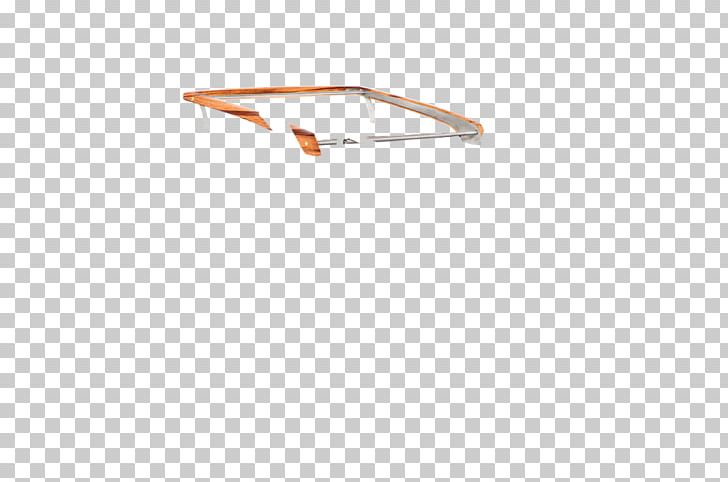 Sunglasses Goggles PNG, Clipart, Angle, Eyewear, Glasses, Goggles, Line Free PNG Download