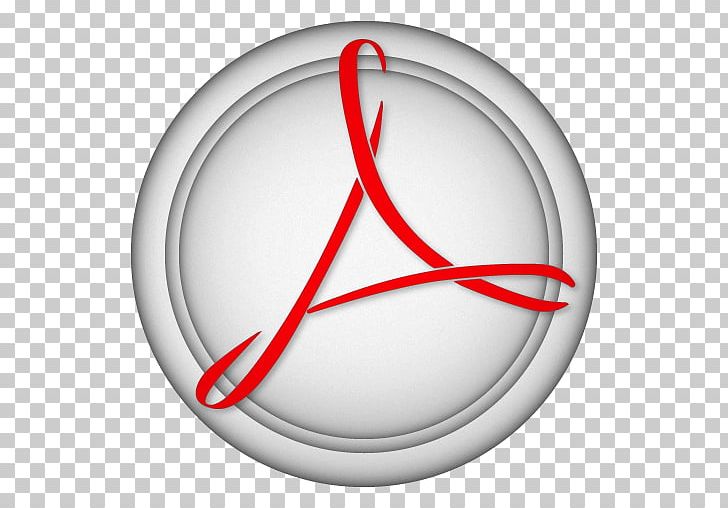Symbol Trademark PNG, Clipart, Acrobat, Adobe Acrobat, Adobe Indesign, Adobe Reader, Adobe Systems Free PNG Download
