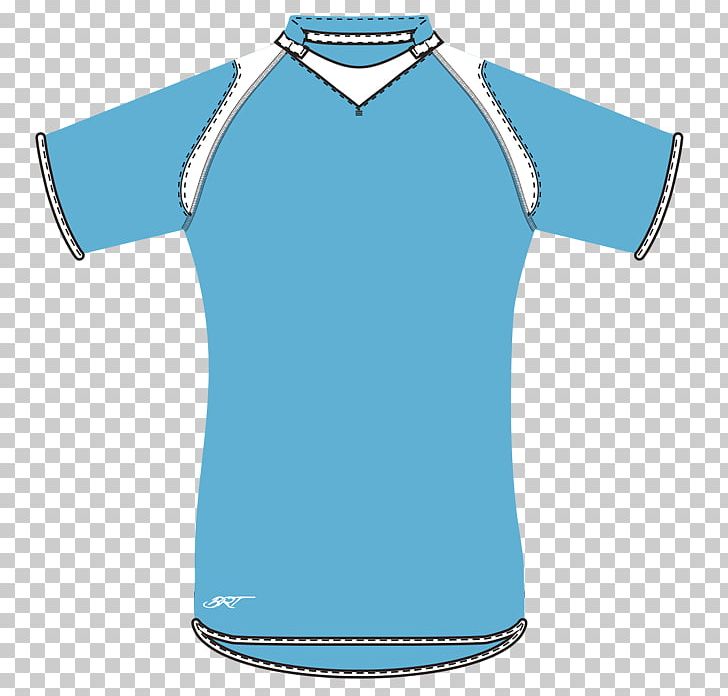 T-shirt Shoulder Product Design Sleeve Tennis Polo PNG, Clipart, 3 Xl, Active Shirt, Angle, Brt, Clothing Free PNG Download
