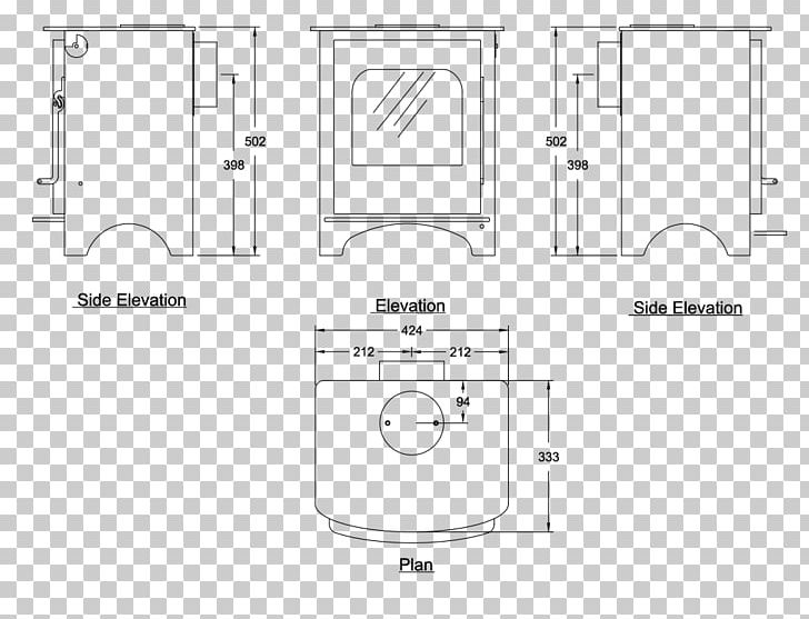 Technical Drawing Furniture Diagram PNG, Clipart,  Free PNG Download