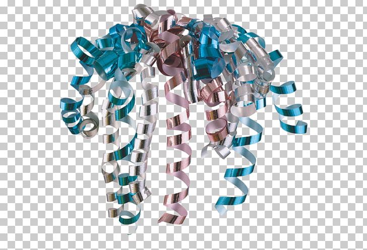 Tinsel PNG, Clipart, Albom, Atmosphere, Blue, Christmas, Clip Art Free PNG Download