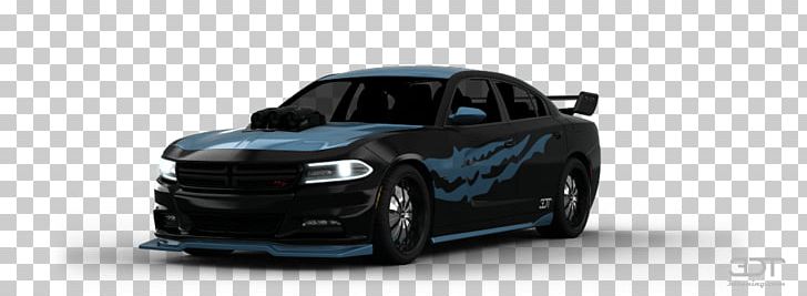Tire Mid-size Car Sport Utility Vehicle Motor Vehicle PNG, Clipart, 2015 Dodge Charger, Automotive Design, Automotive Exterior, Automotive Tire, Automotive Wheel System Free PNG Download