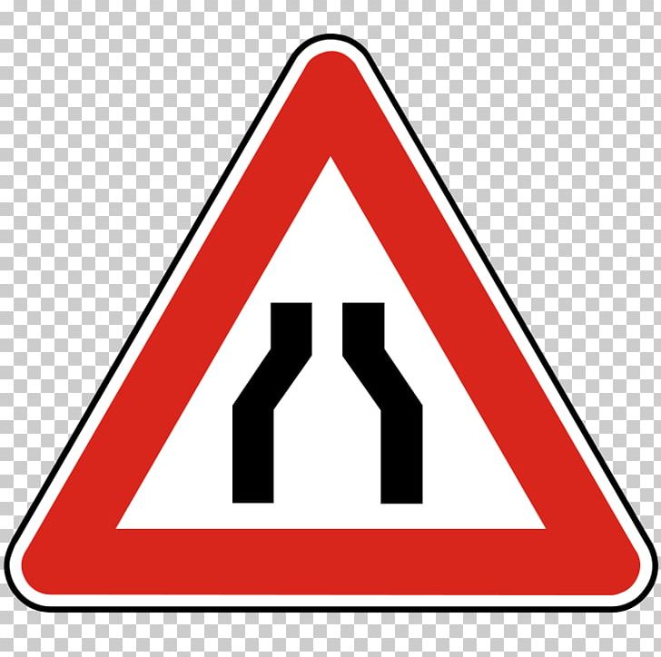 Traffic Sign Transport Brand PNG, Clipart, Angle, Area, Brand, Builtup Area, Computer Icons Free PNG Download