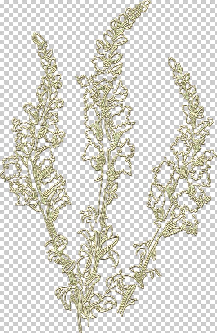 Twig Plant Stem PNG, Clipart, Branch, Delicate, Flowers, Miscellaneous, Others Free PNG Download