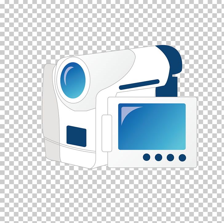 Video Camera Icon PNG, Clipart, Camcorder, Camera, Camera Icon, Camera Logo, Camera Vector Free PNG Download