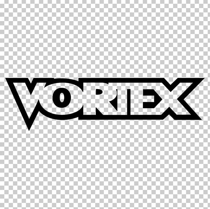Vortex Racing Motorcycle Racing Honda PNG, Clipart, Ai Logo, Alpinestars, Angle, Area, Bicycle Free PNG Download