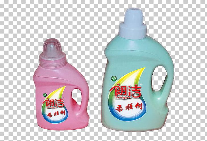 Water Bottles Plastic Bottle Liquid PNG, Clipart, Bottle, Liquid, Objects, Plastic, Plastic Bottle Free PNG Download