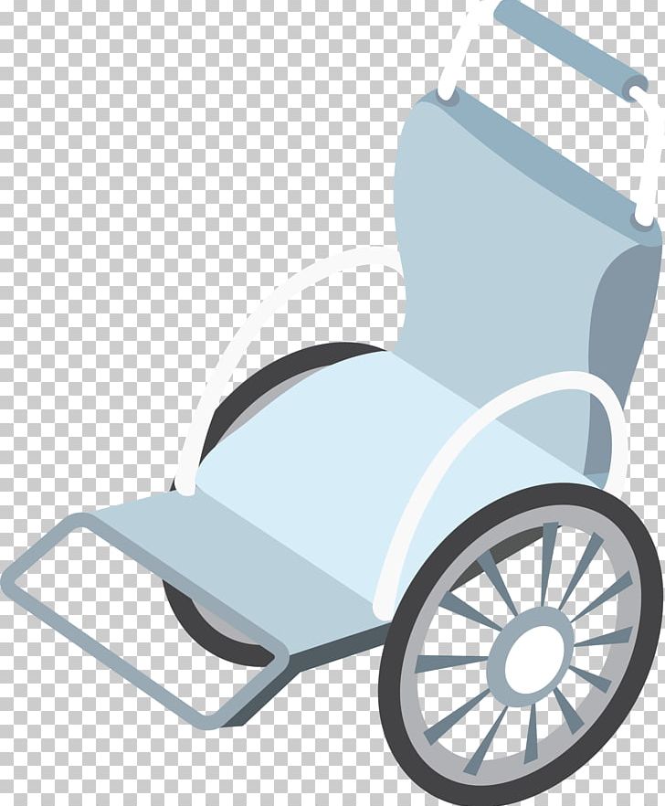Wheelchair PNG, Clipart, 3d Computer Graphics, Apparatus, Biological, Biological Medicine, Biomedical Free PNG Download