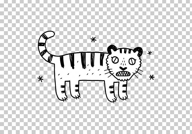 Whiskers Cat Big Man Tyrone Mammal Veyshnoria PNG, Clipart, Animals, Area, Big Cat, Big Cats, Black Free PNG Download