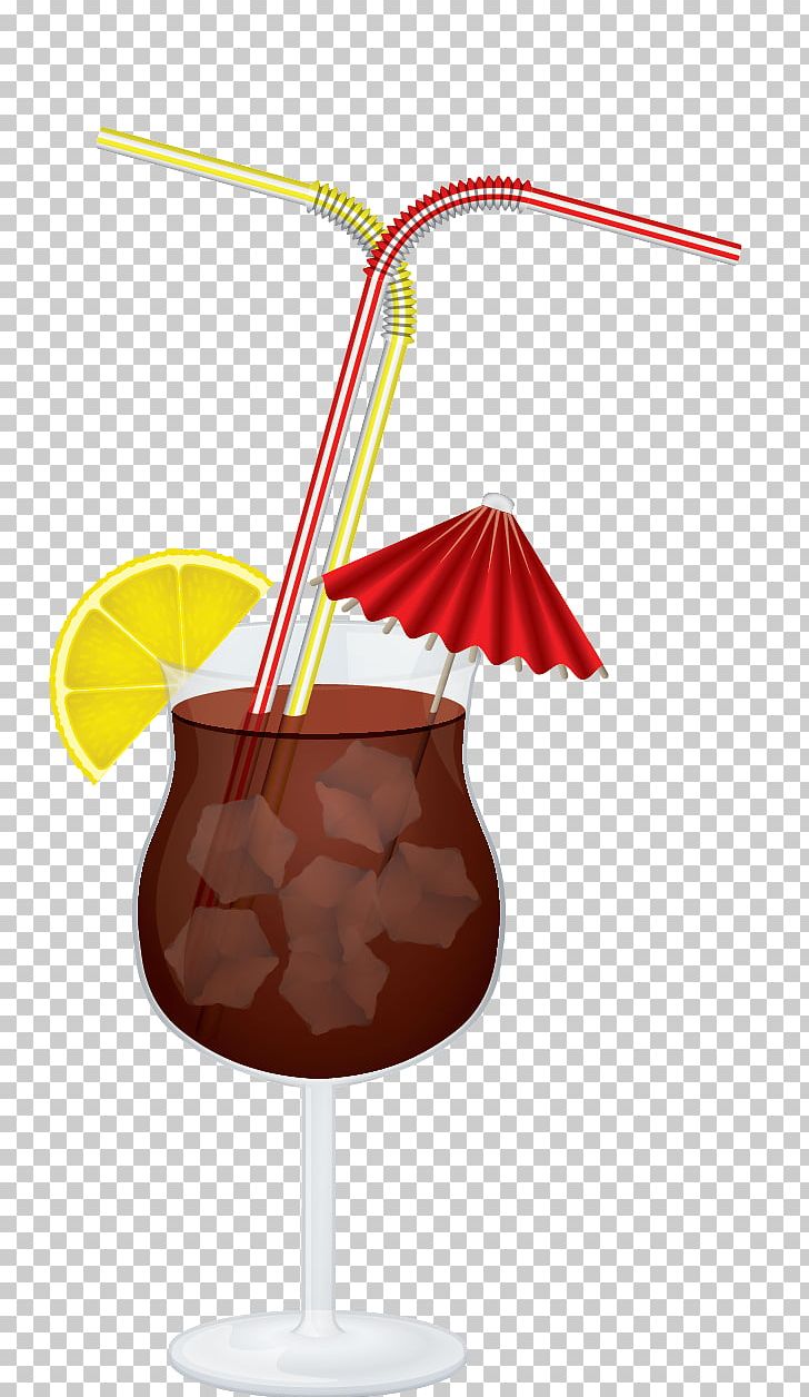 Wine Cocktail Sea Breeze Juice Cocktail Garnish PNG, Clipart, Alcohol, Alcoholic Drinks, Bar, Beer, Cocktail Free PNG Download