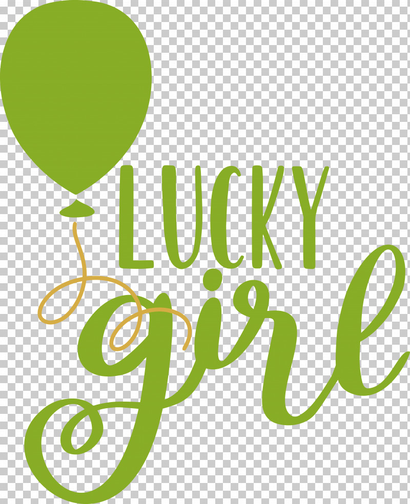Logo Leaf Green Tree Happiness PNG, Clipart, Green, Happiness, Leaf, Logo, Meter Free PNG Download