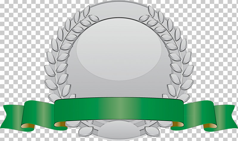 Silver Badge Award Badge PNG, Clipart, Award, Award Badge, Computer, Gold, Logo Free PNG Download
