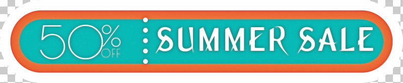 Summer Sale PNG, Clipart, Banner, Logo, M, Microsoft Azure, Signage Free PNG Download