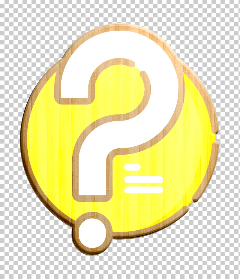 Ask Icon Question Icon Social Media Icon PNG, Clipart, Ask Icon, Computer, Logo, M, Meter Free PNG Download