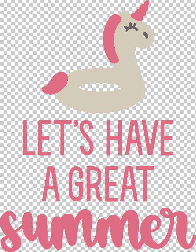 Great Summer Summer PNG, Clipart, Beak, Biology, Geometry, Great Summer, Line Free PNG Download