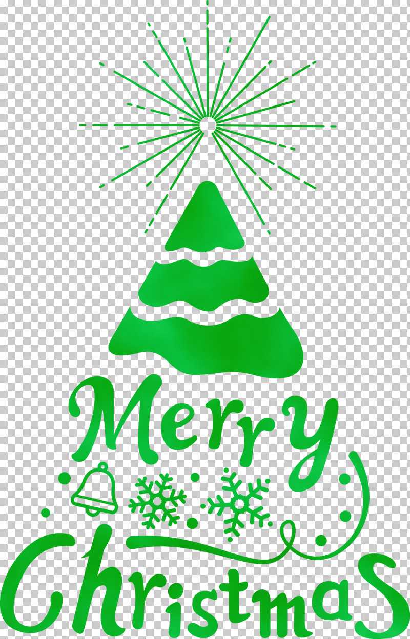 Green Oregon Pine Tree Colorado Spruce Plant PNG, Clipart, Christmas Eve, Christmas Fonts, Colorado Spruce, Green, Merry Christmas Fonts Free PNG Download