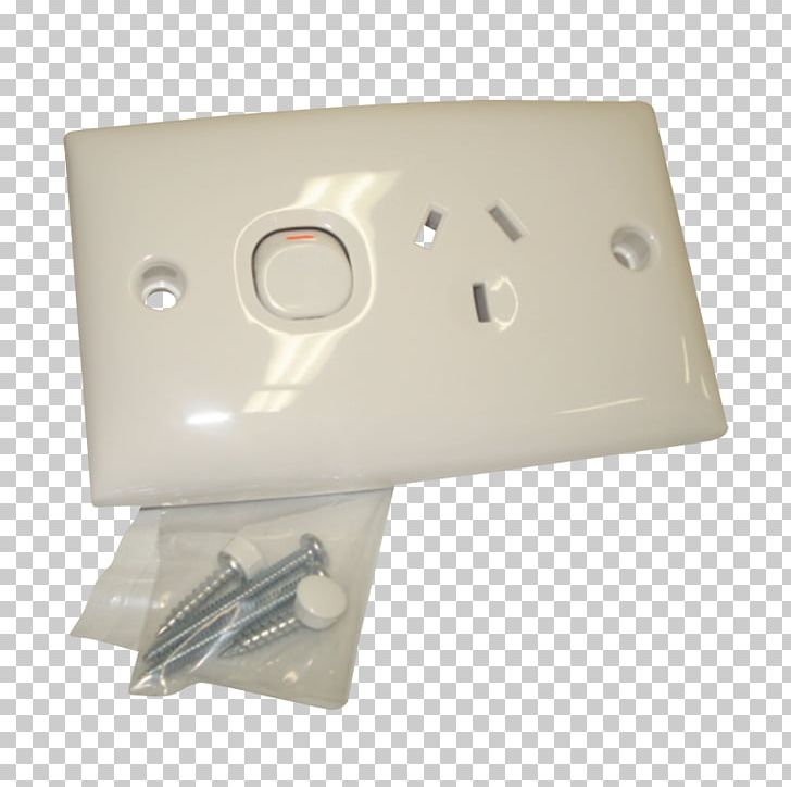 AC Power Plugs And Sockets Microsoft PowerPoint Clipsal Electrical Switches Electricity PNG, Clipart, Ac Power Plugs And Sockets, Adapter, Ampere, Angle, Campervans Free PNG Download