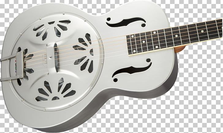Acoustic-electric Guitar Ukulele Resonator Guitar Gretsch PNG, Clipart, Acoustic Electric Guitar, Archtop Guitar, Gretsch, Guitar Accessory, Musical Instrument Free PNG Download