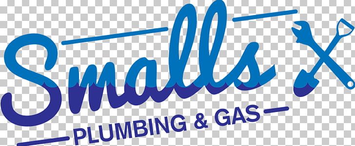 Albany UA Local 7 Plumbers & Steamfitters Smalls Plumbing Heating & AC Logo PNG, Clipart, Albany, Albany County New York, Area, Blue, Brand Free PNG Download