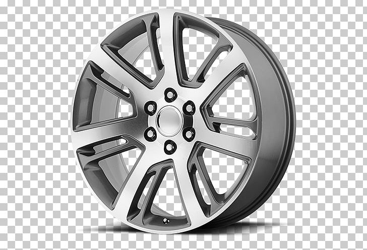 Alloy Wheel Tire Rim Car PNG, Clipart, Alloy, Alloy Wheel, Automotive Design, Automotive Tire, Automotive Wheel System Free PNG Download