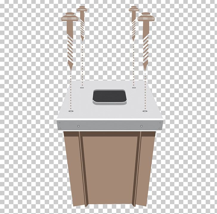 Angle PNG, Clipart, Angle, Furniture, Ornstein, Religion, Table Free PNG Download