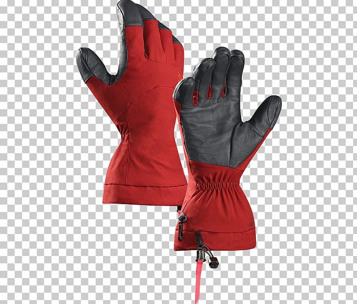 Arc'teryx Glove Gore-Tex Clothing Leather PNG, Clipart, Arcteryx, Arcteryx, Bicycle Glove, Clothing, Cycling Glove Free PNG Download