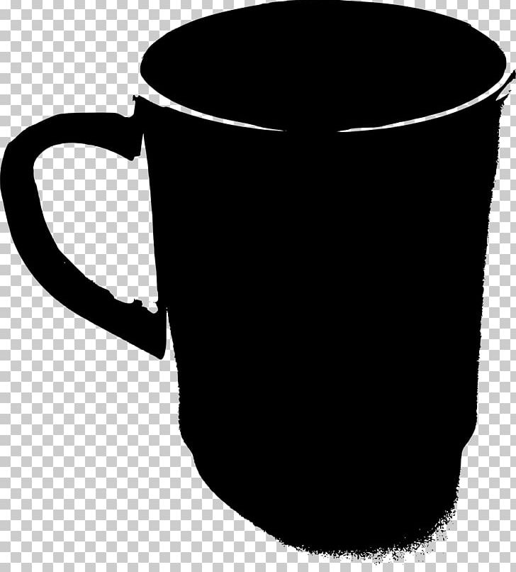 Art PNG, Clipart, Ai Weiwei, Art, Black, Black And White, Coffee Cup Free PNG Download